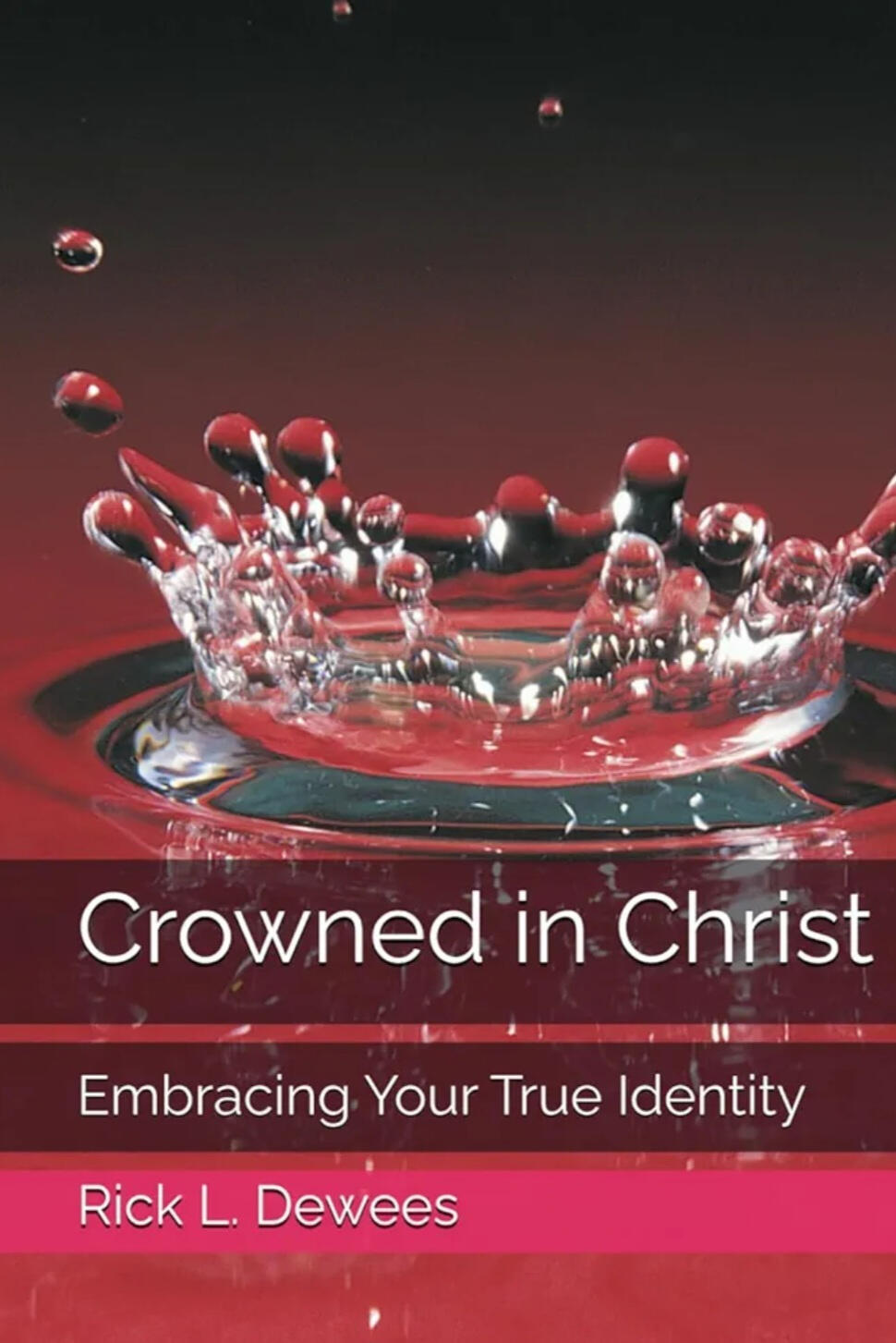 Embracing Your True Identity